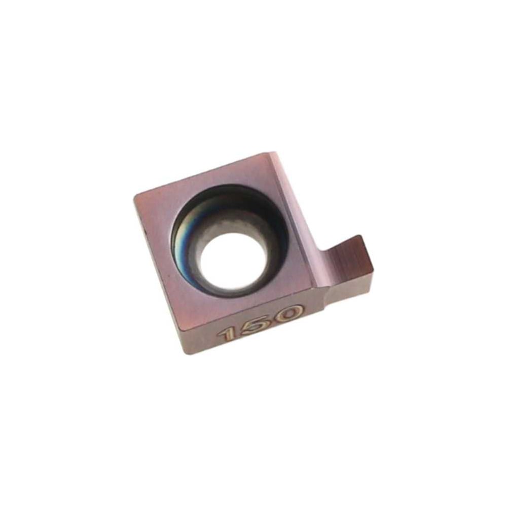 Пластина отрезная, канавочная DESKAR 7GR 200 LF6018 00-00066168
