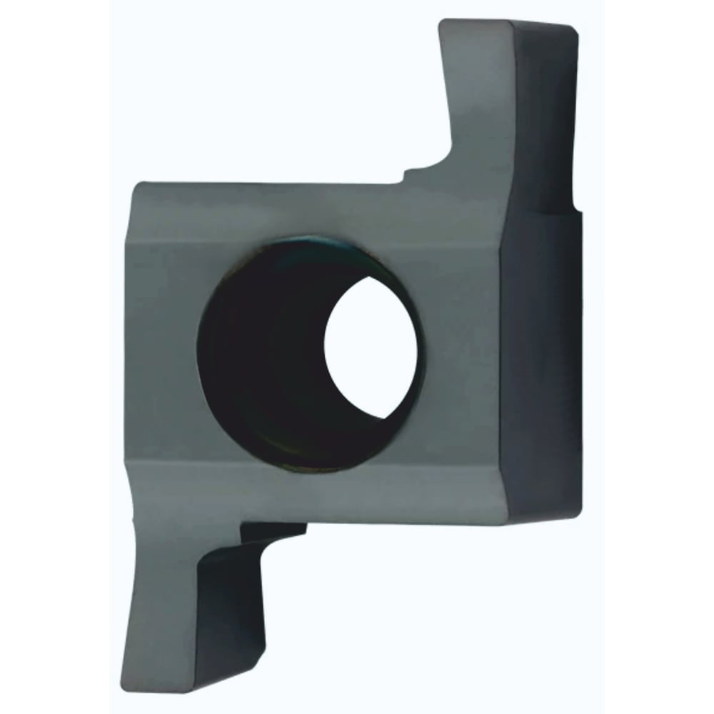 Пластина отрезная, канавочная DESKAR 8GR 110 LDA 00-00066172