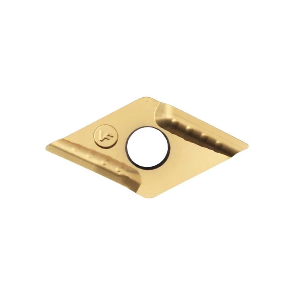 Пластина для точения DESKAR DNMG150404R-VF LF90S 00-00052389