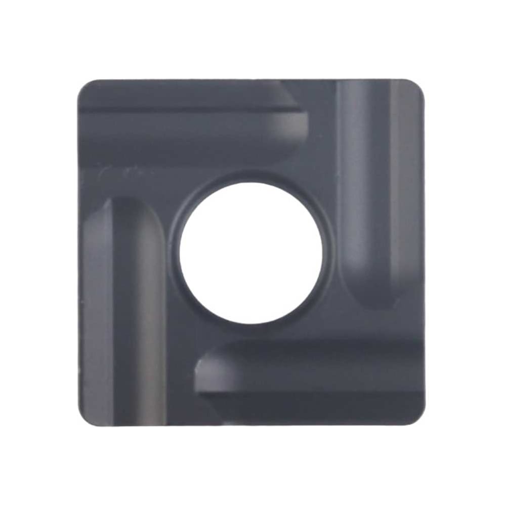 Пластина для точения DESKAR SNMG120408R-S LF9118 00-00052040