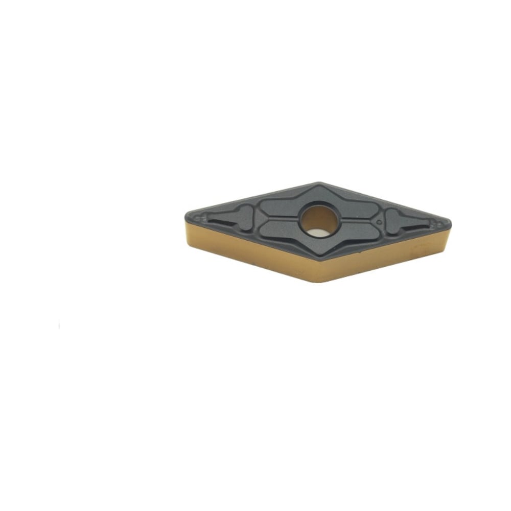 Изображение товара Пластина для точения DESKAR VNMG160404 TM LF9218 00-00052217 Изображение товара Пластина для точения DESKAR VNMG160404 TM LF9218 00-00052217