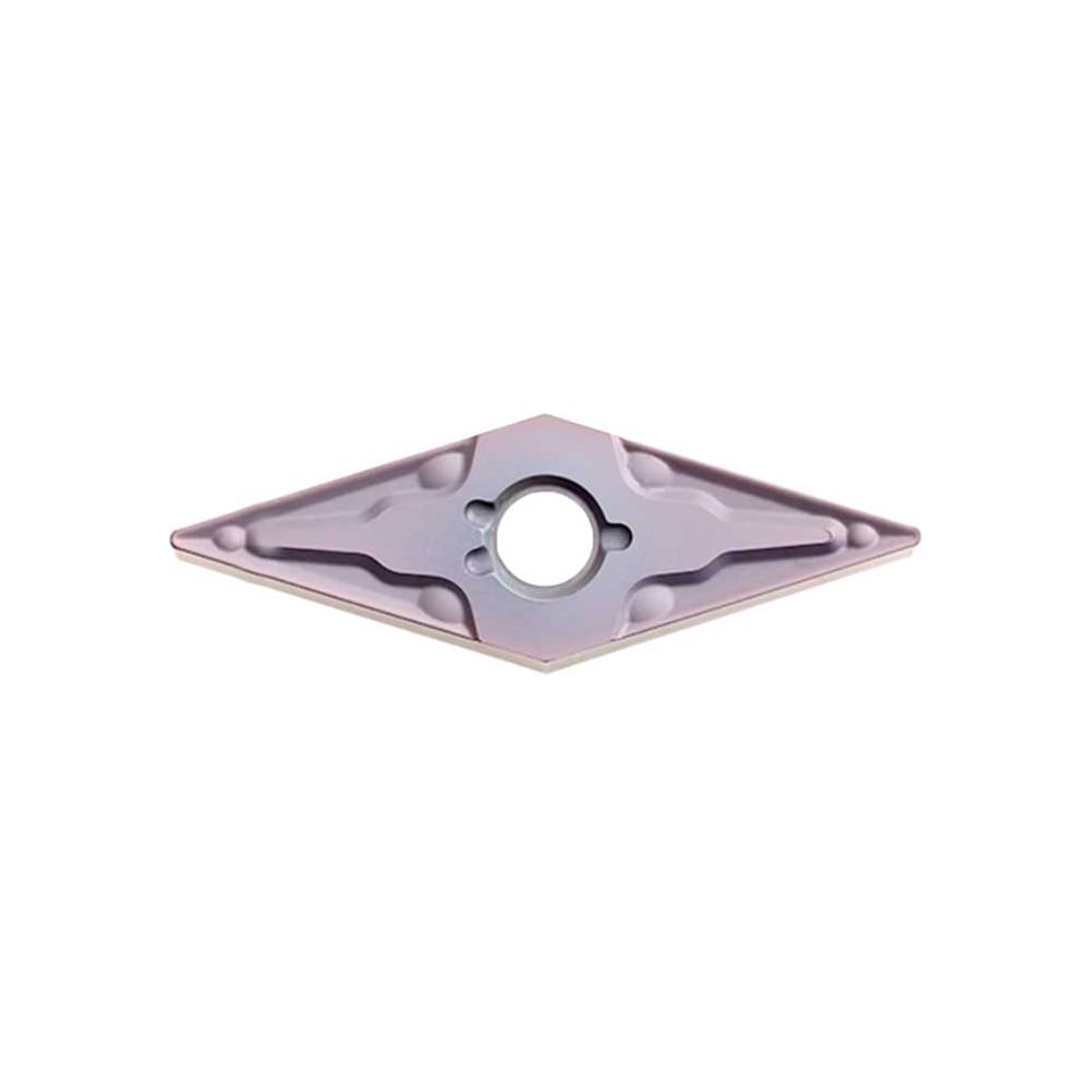 Пластина для точения DESKAR VNMG160404 MA LF6118 00-00052211