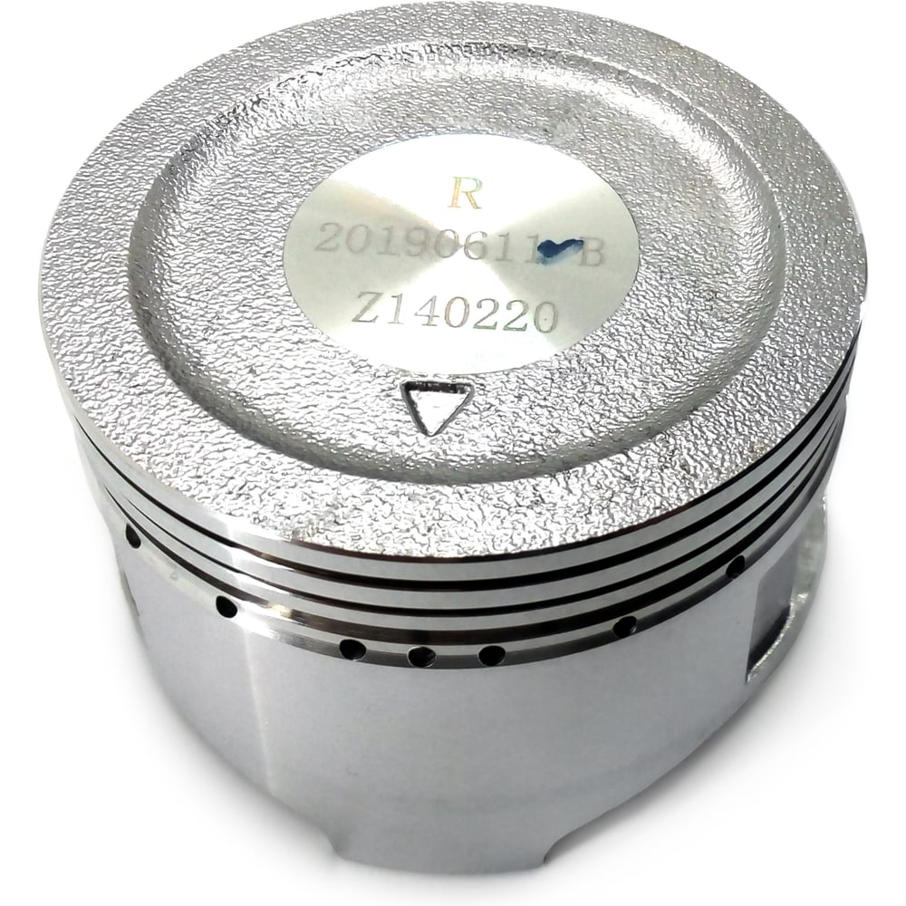 Поршень RATO R210 13111-Z140220-0099