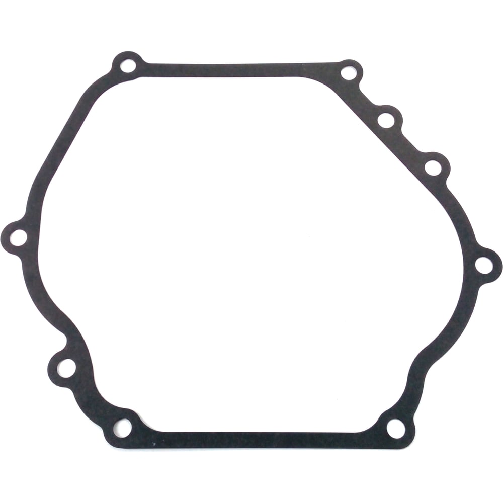 Прокладка крышки картера RATO R300 11001-Z580120-0000