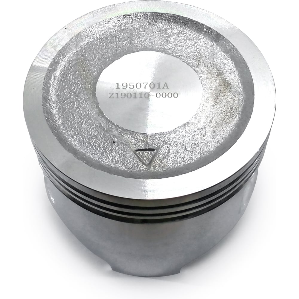 Поршень RATO R420 13111-Z190110-0000