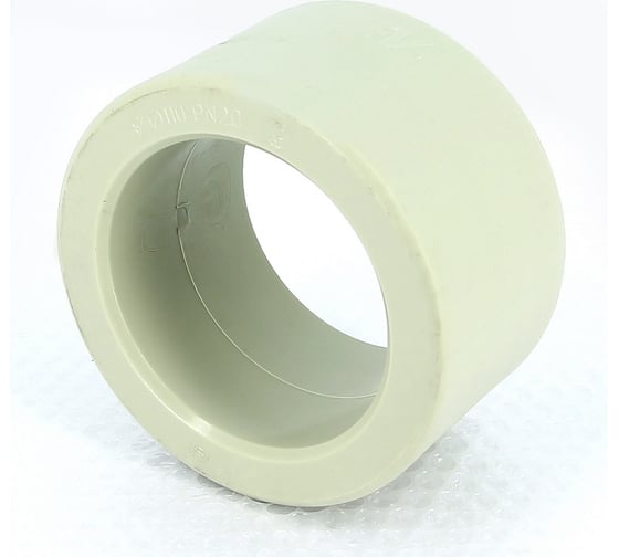 Изображение товара Муфта FV-Plast 50 201050