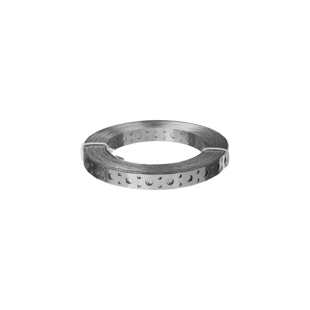 Перфолента СаМат Плюс 25х0,7 (25 м) (1 шт) KRP-7674