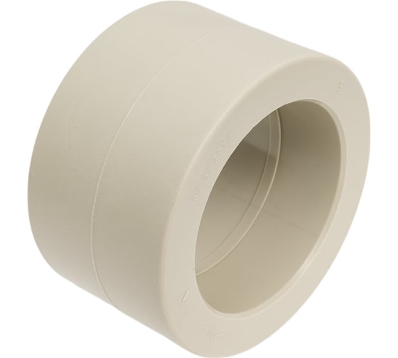 Изображение товара Муфта FV-Plast 90 201090