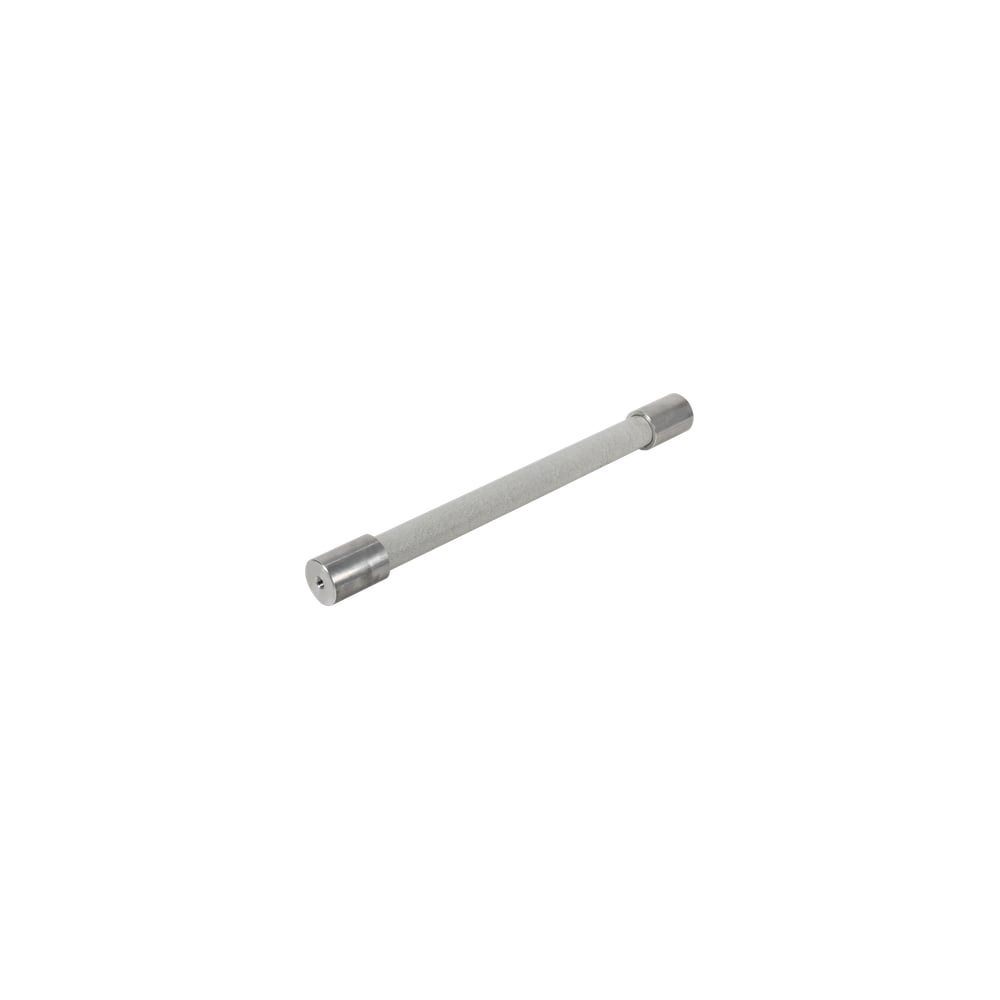 Штанга изоляционная IEK L=1,0м ZIS10-90-010