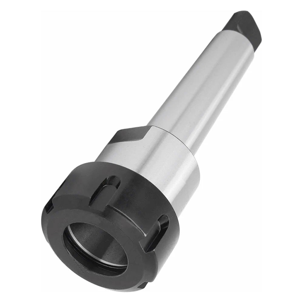 Станочная оснастка HEILT MTA2-ER32-70