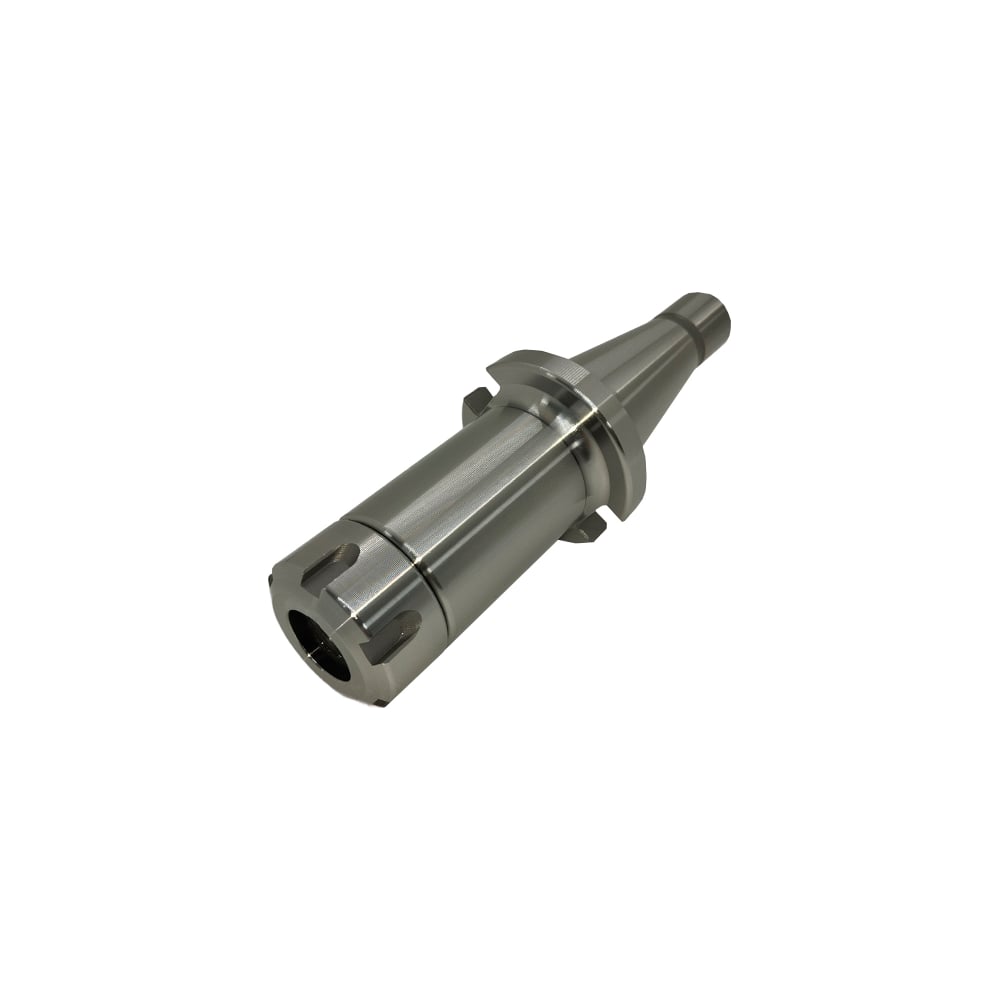 Фрезерная оправка HEILT NT40-ER25-150