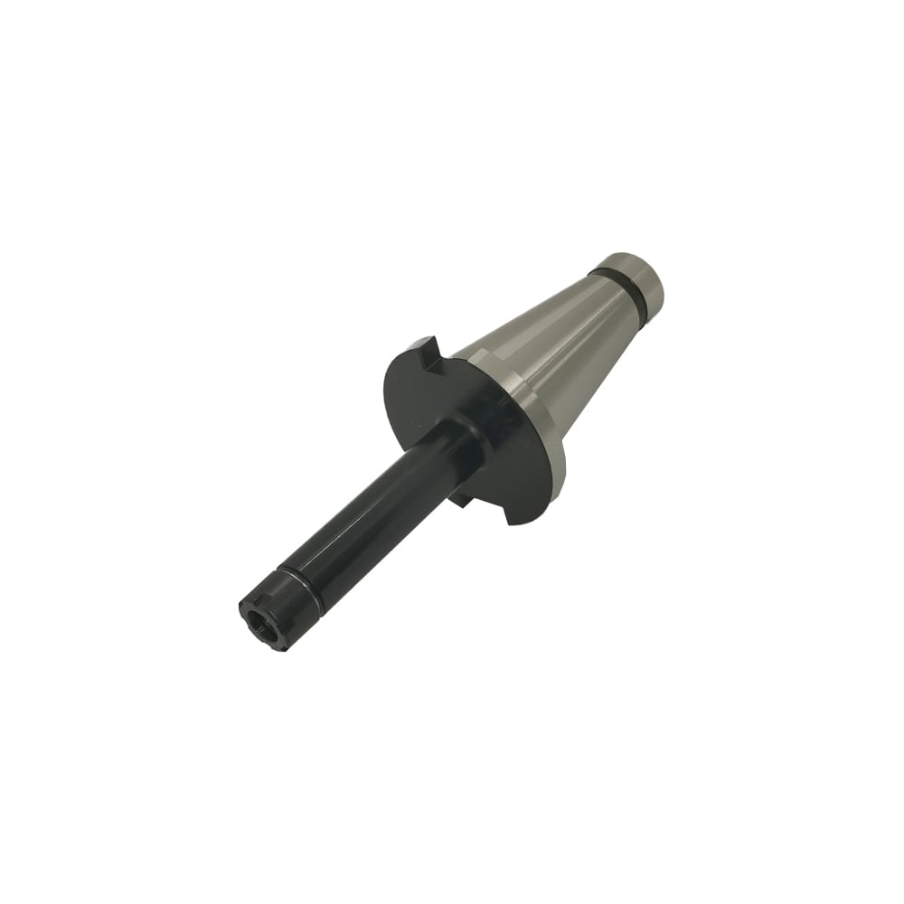 Фрезерная оправка HEILT NT50-ER20M-150