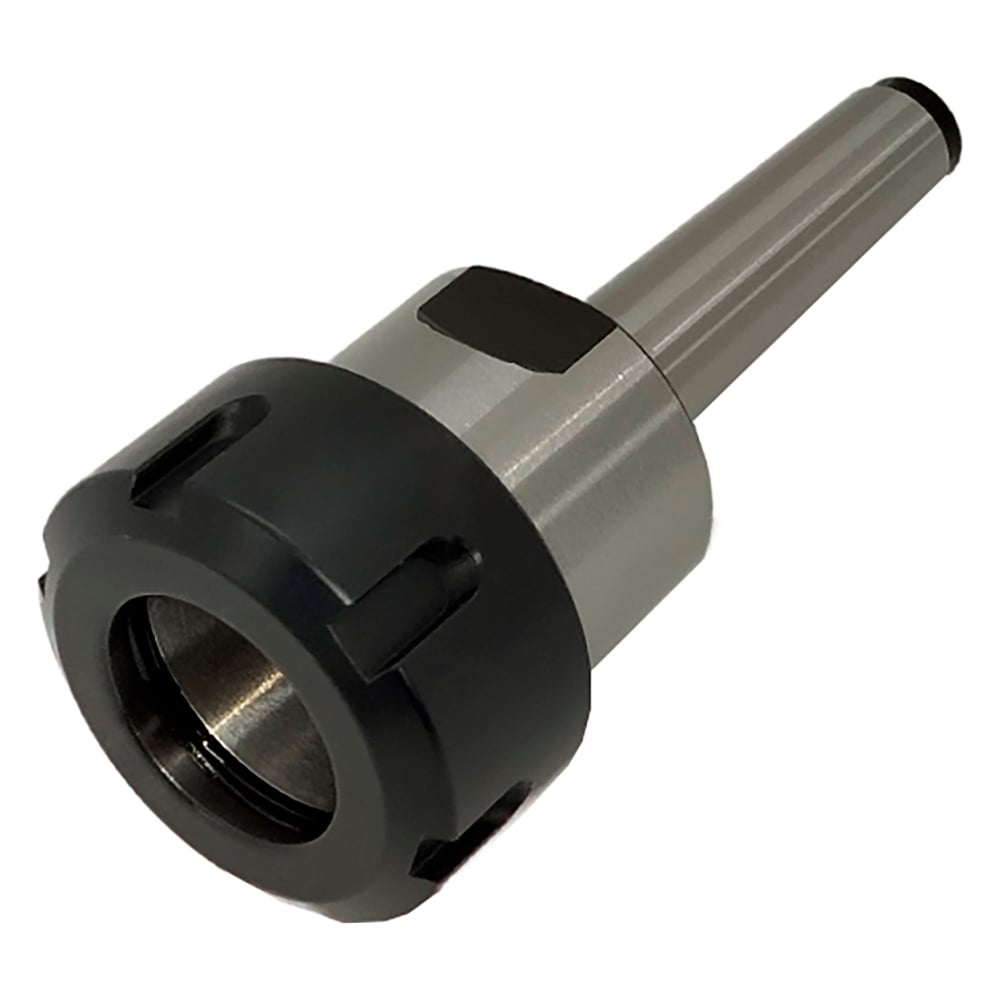 Станочная оснастка HEILT MTB3-ER32-70