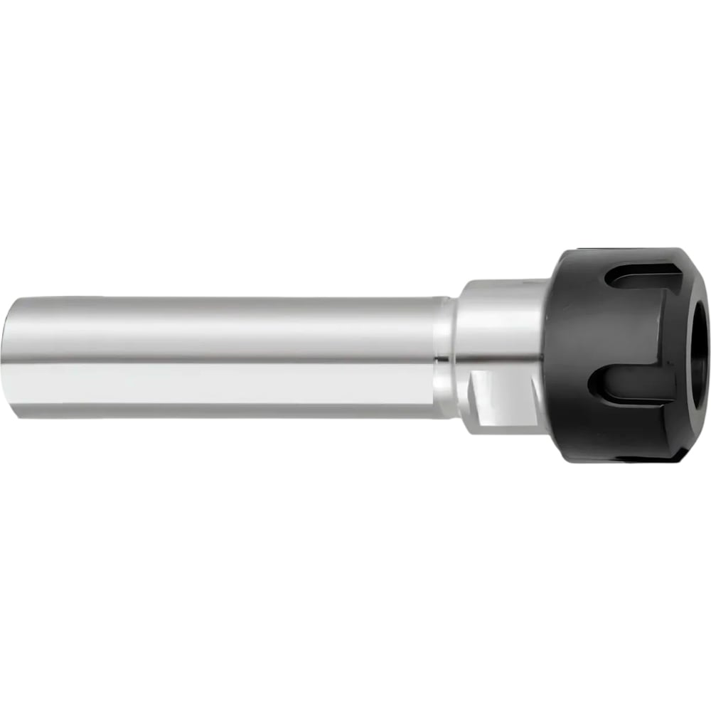 Станочная оснастка HEILT SL22-ER16MD-70