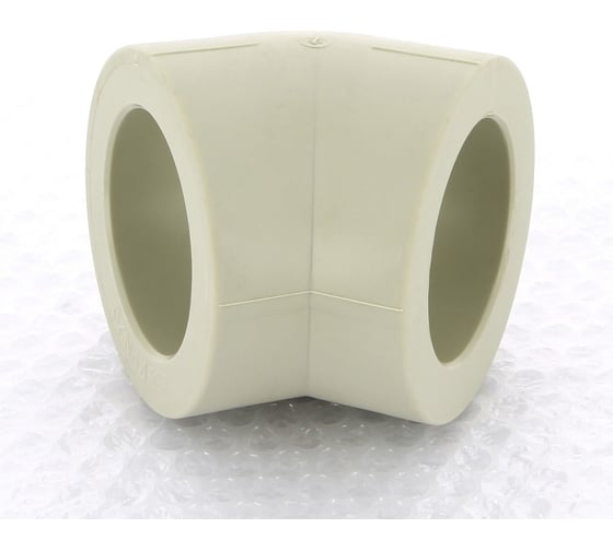 Изображение товара Угол 90 градусов FV-Plast 40 AA202040000T