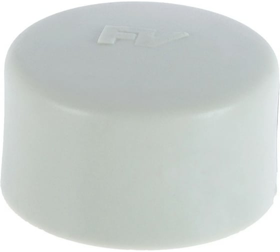Изображение товара Заглушка FV-Plast 50 229050