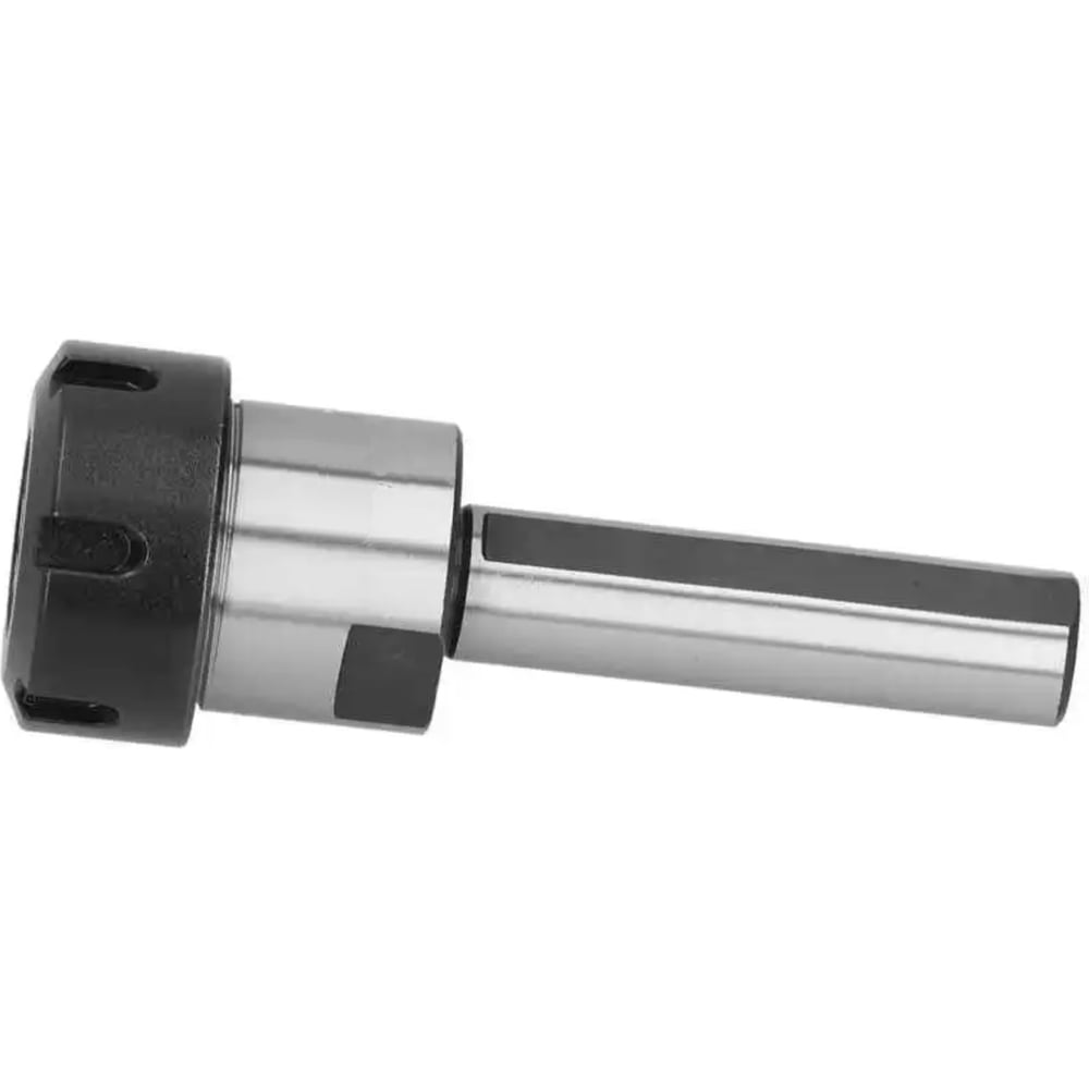 Фрезерная оснастка HEILT SL32-ER25-80