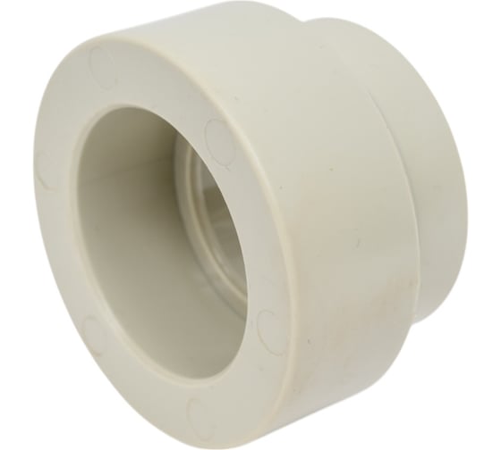 Изображение товара Редукционная муфта FV-Plast 50x40 209050040