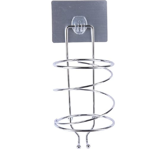 Изображение товара Подставка под фен Rosenberg RWR-380018