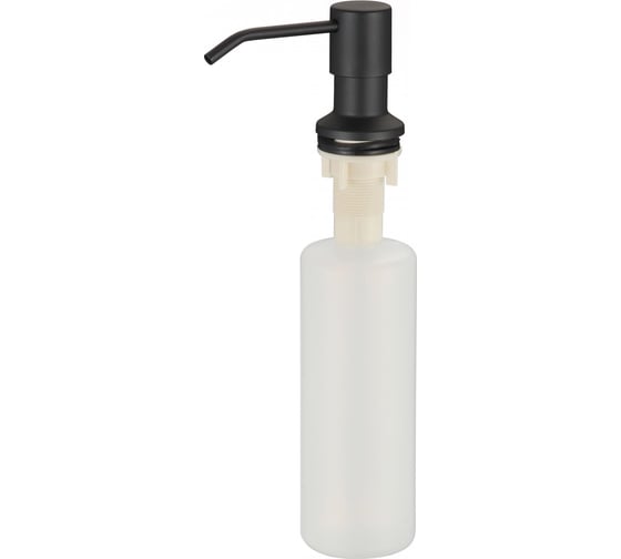 Изображение товара Дозатор врезной для кухонной мойки Savol S-ZY001H 23683