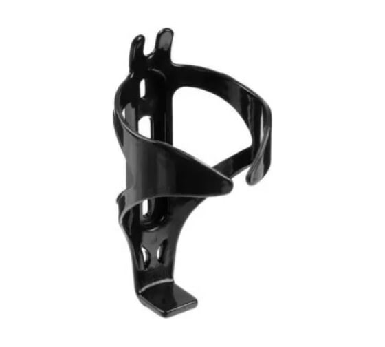 Изображение товара Флягодержатель JOY KIE HL-BC18, PCABS пластик, черный, под флягу 500-750 мл H000010727