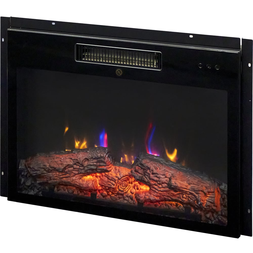 Электроочаг RealFlame Кендал 24/KENDAL 9914552