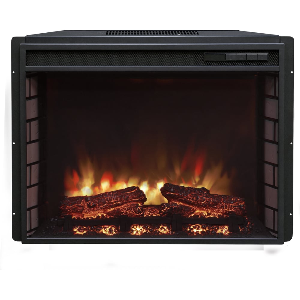 Электроочаг RealFlame Рич 25.5/RICH 9914964