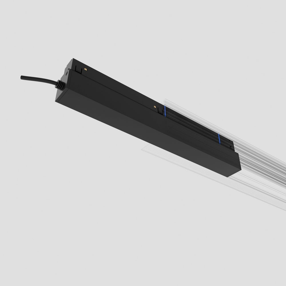 Трансформатор Elektrostandard Slim Magnetic 95041 a057212