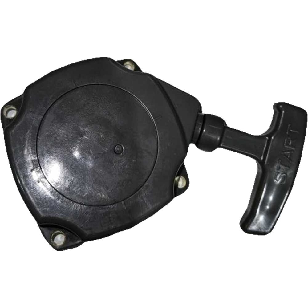 Стартер для воздуходувки Evoline BLG 80 BP EB-800-E.1.7EVO