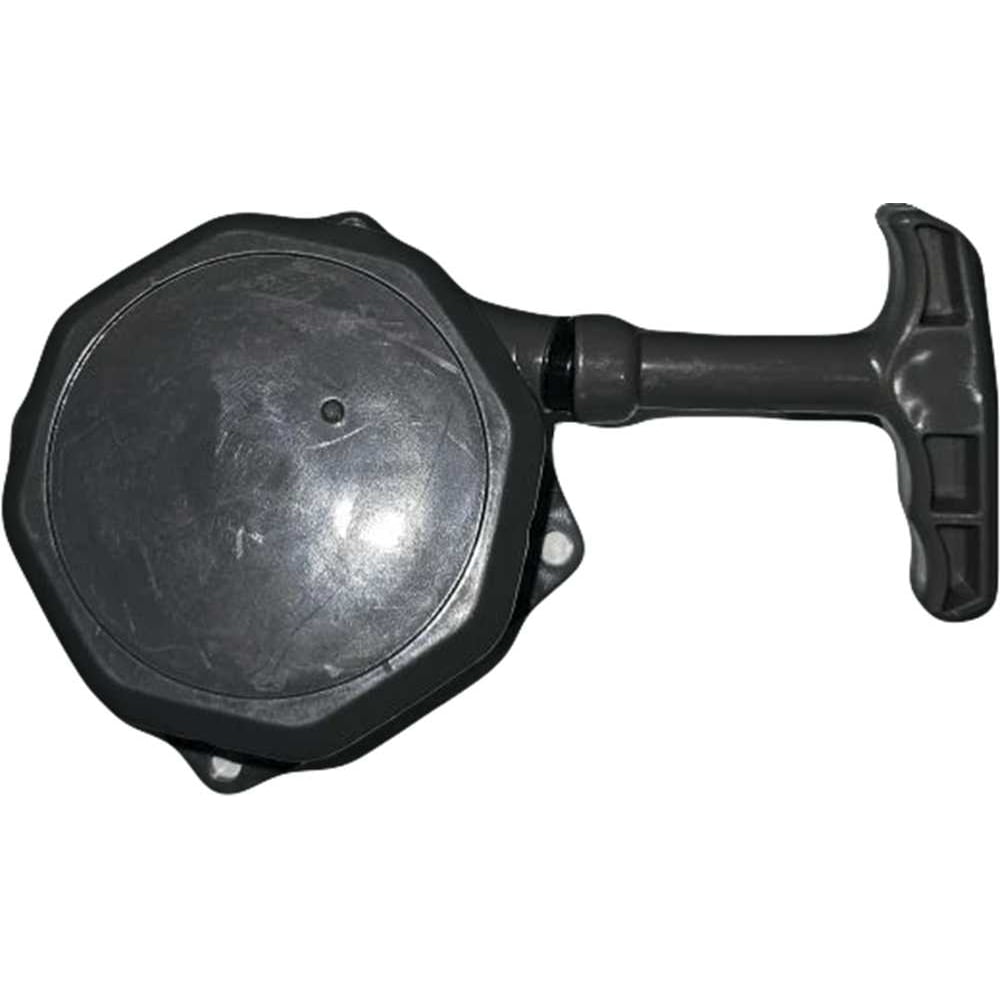 Стартер для воздуходувки Evoline BLG 42 BP 1E40FP-3Z.4EVO