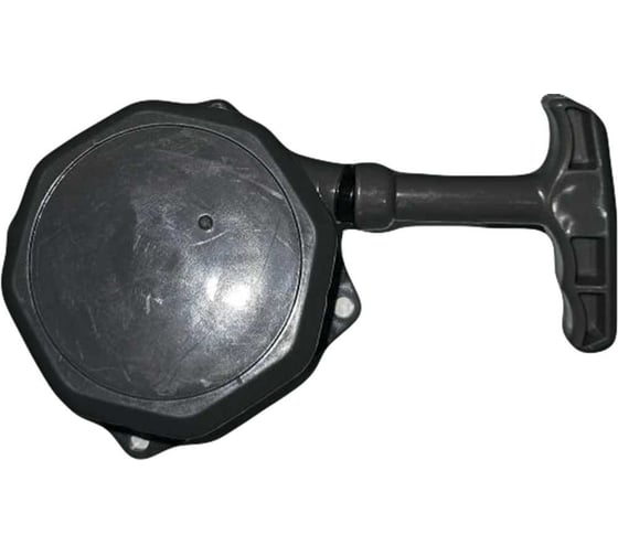 Изображение товара Стартер для воздуходувки Evoline BLG 42 BP 1E40FP-3Z.4EVO