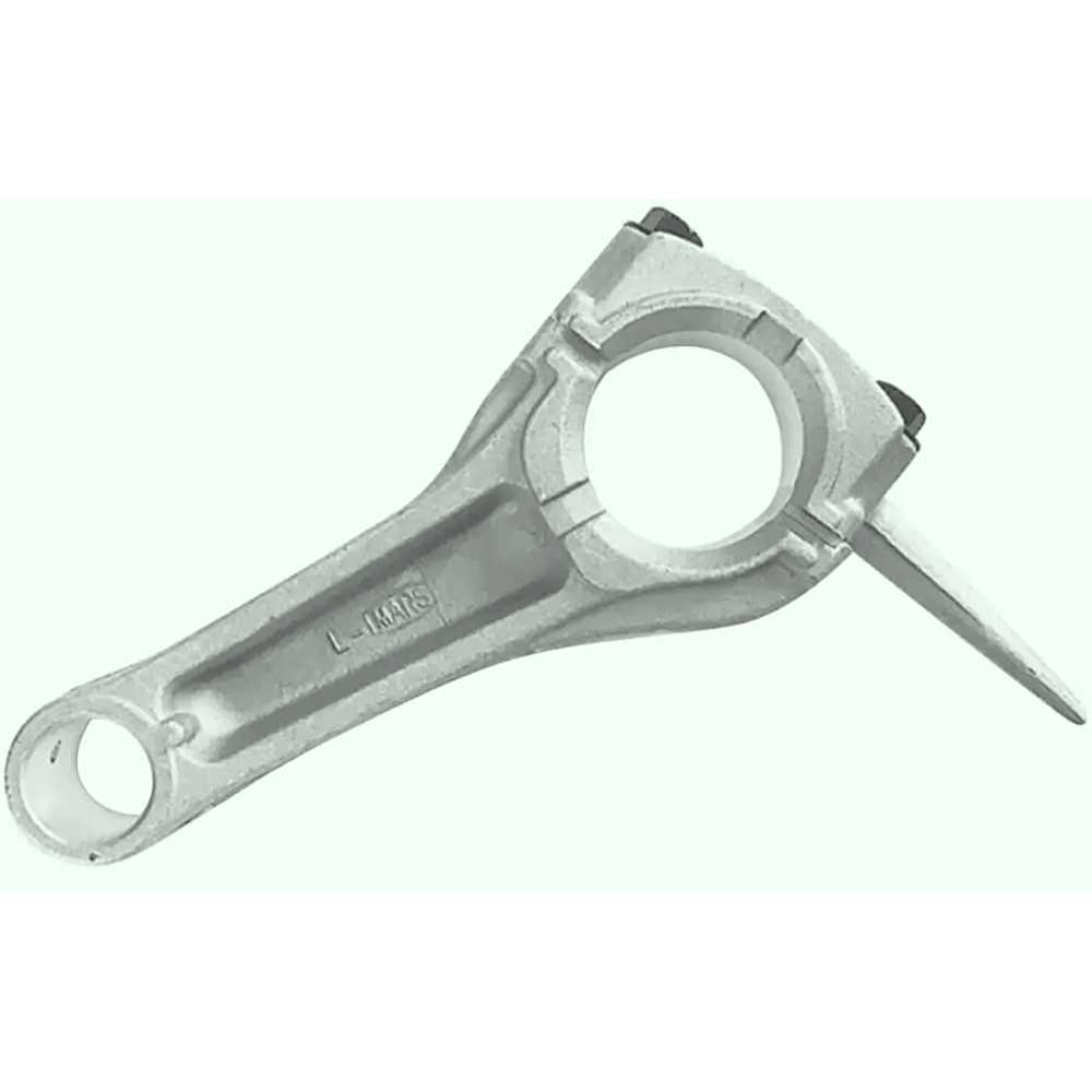 Шатун, компл. Zongshen ZS190F 13220-QD03-0000 100003458