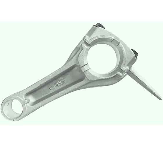 Изображение товара Шатун Zongshen компл. ZS190F 13220-QD03-0000 100003458