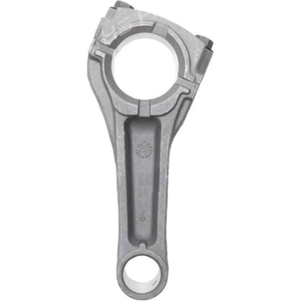 Шатун, компл. Zongshen XP420F 13220-QD15-0000 100003459
