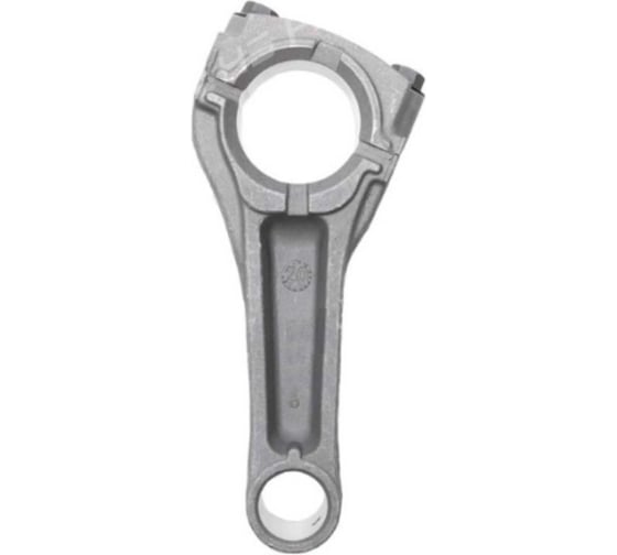 Изображение товара Шатун, компл. Zongshen XP420F 13220-QD15-0000 100003459