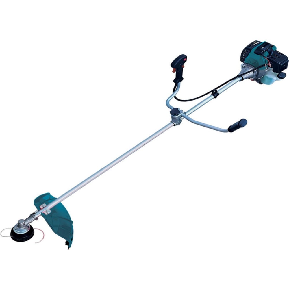 Триммер бензиновый Кратон GTB - 2000 3 16 02 030