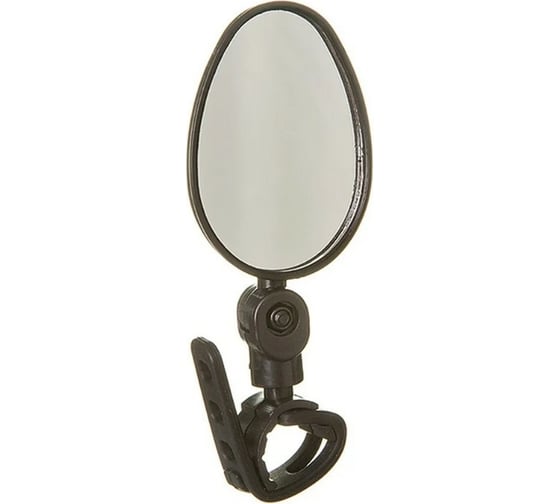 Изображение товара Зеркало STG BC-BM104 Х95140