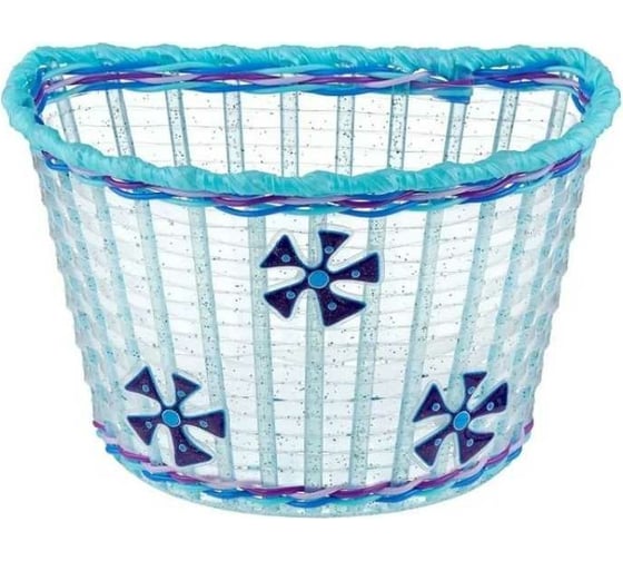 Изображение товара Корзина STG Х90003