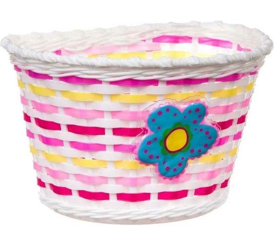 Изображение товара Корзина STG Х95754