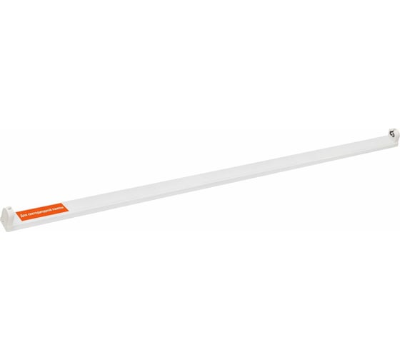 Изображение товара Светильник TDM ELECTRIC ДПО 1200 230В под лампу LED T8/G13 SQ0327-0202