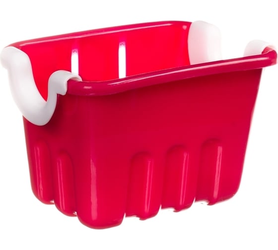 Изображение товара Корзина STG Х98517