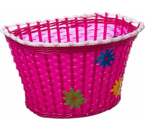 Изображение товара Корзина STG Х90002