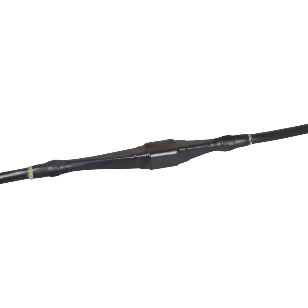 Муфта IEK ПСттбэ 4х150/240 с/г пайка ПВХ/СПЭ изоляция 1кВ UZM-XLBS1-VN4-150240SP