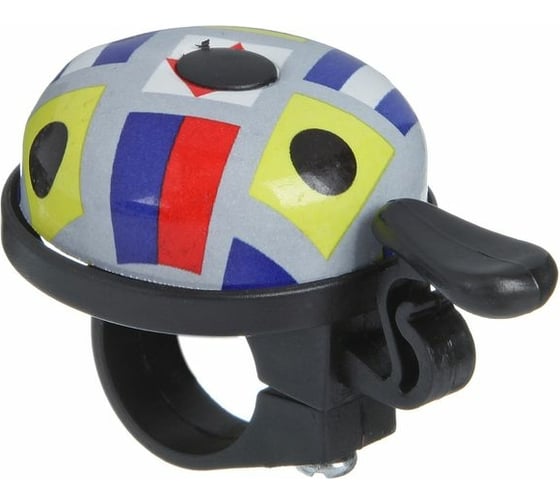 Изображение товара Звонок STG Х66530