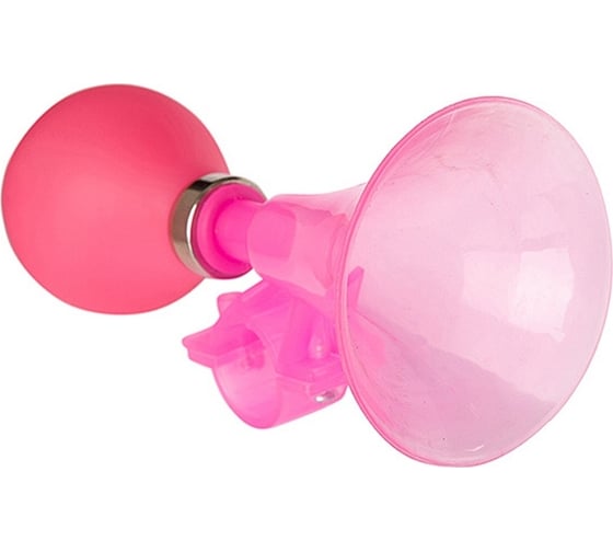 Изображение товара Звонок STG Х82736