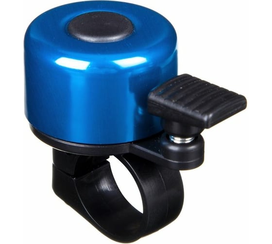 Изображение товара Звонок STG Х82739