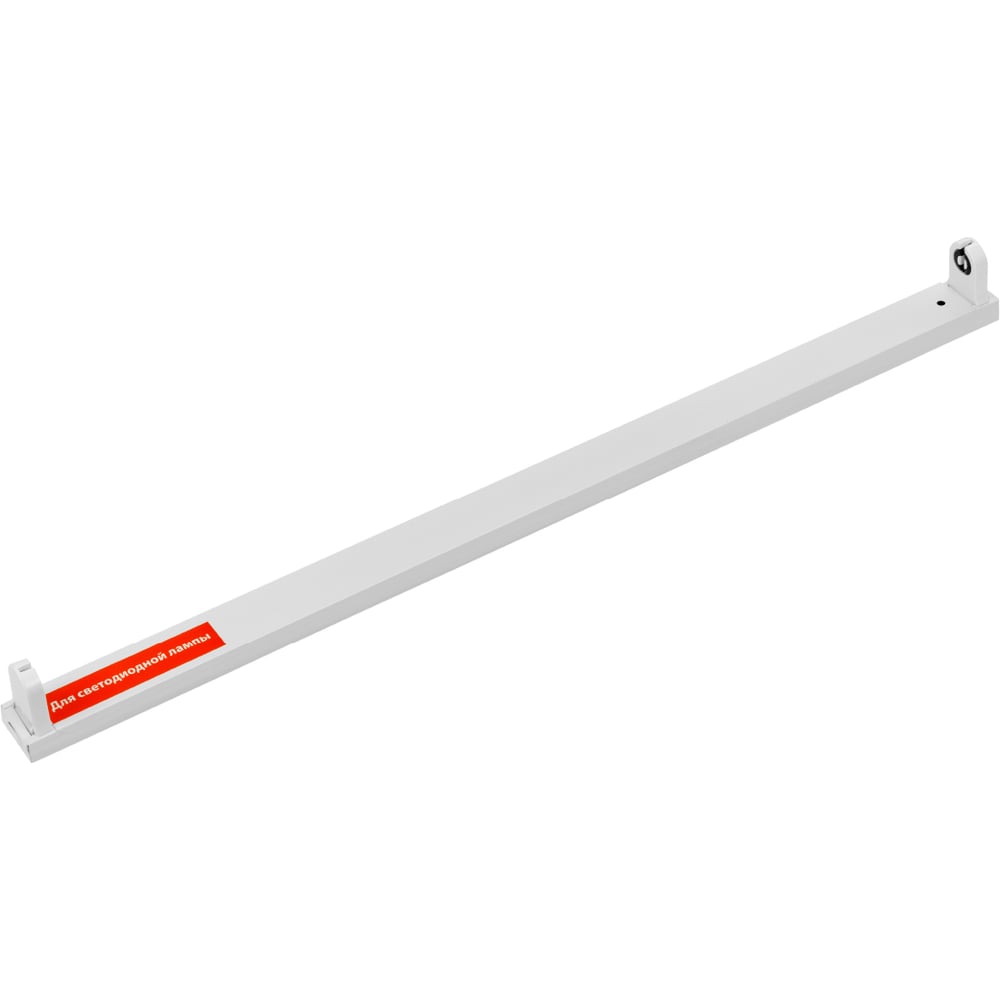 Изображение товара Светильник TDM ELECTRIC ДПО 600 230В с датчиком движения и LED лампой