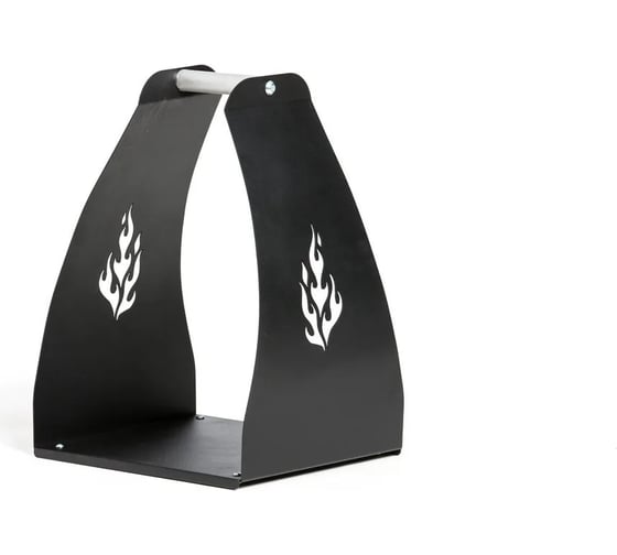 Изображение товара Дровница GRATAR ДР 0-5Р