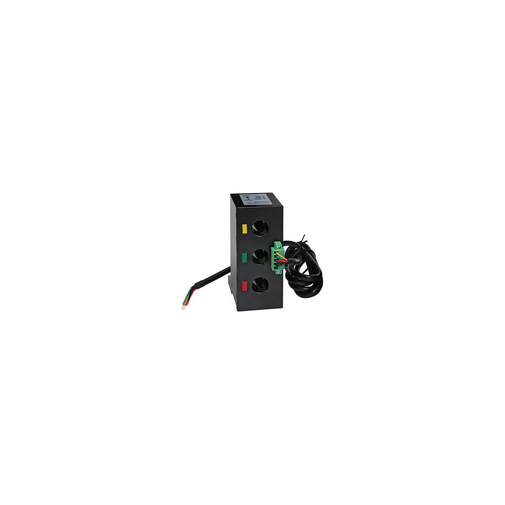 Трансформатор дифференциального тока КЭАЗ OptiStart T RCT-250 373839