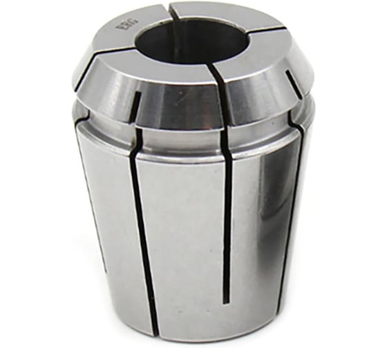 Изображение товара Цанга HEILT ER25G-10x8